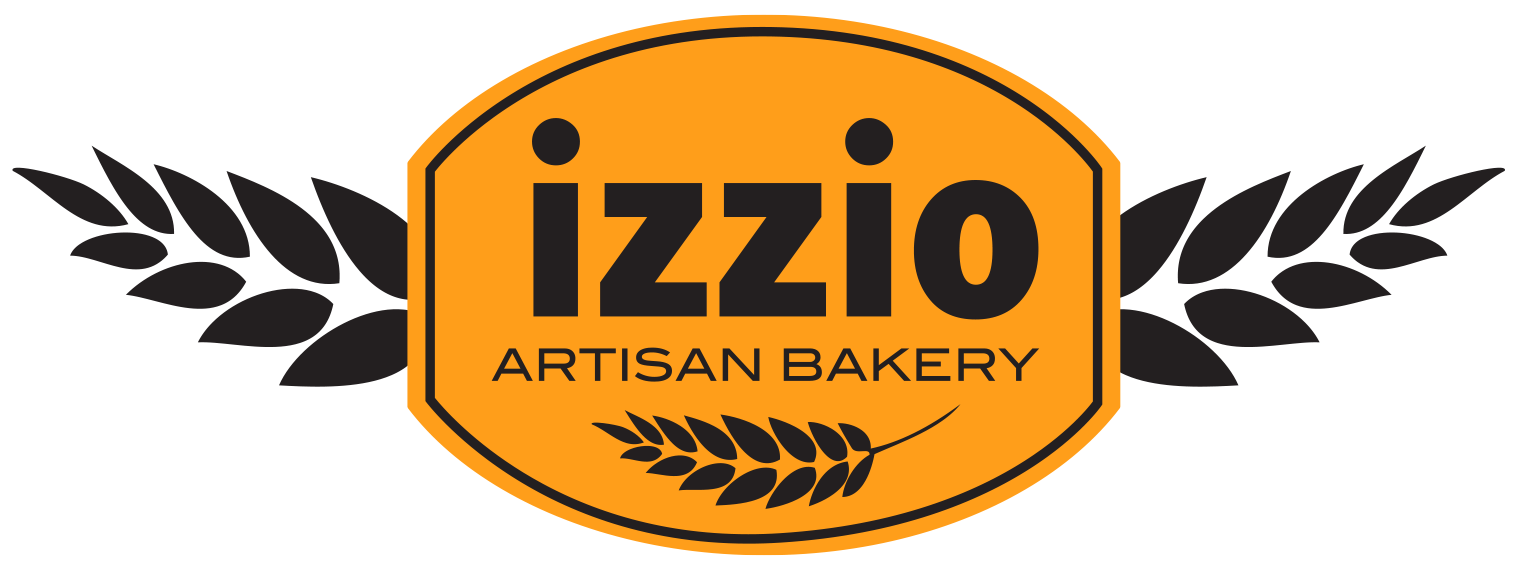 Izzio Artisan Bakery
